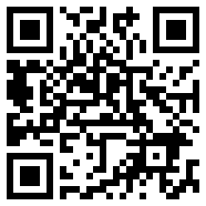 ouyi交易所app