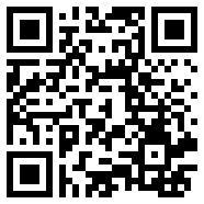 oeapp