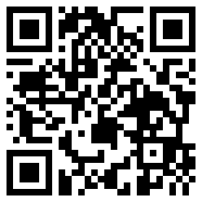 欧yapp