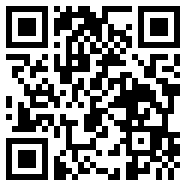 oyi交易所app