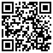 web3登录注册入口