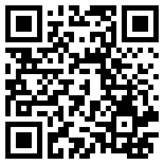 最新欧亿app官方下载安装