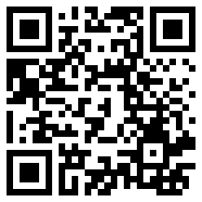 欧亿app2021下载安装