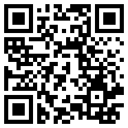 交易所欧亿