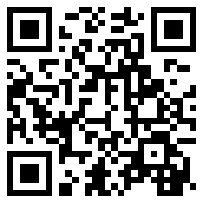 欧亿交易所充值usdt
