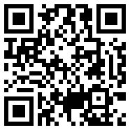 小世界交友1.0steam移植