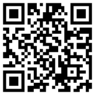 okx下载app