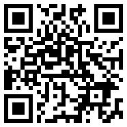 下载 OKX App