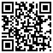 新加坡欧亿交易所安卓破解Web3.0版