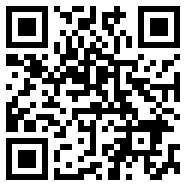 okx交易usdt