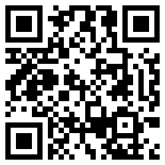 星空传媒appWeb1.0版