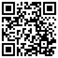okx ai合约安卓破解光环加速版