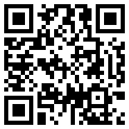 okx交易平台APP