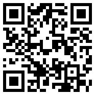 okx交易所app