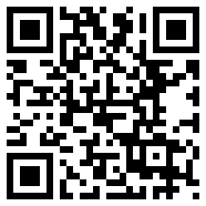 okx交易所没有app