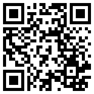 okx交易平台赚钱攻略