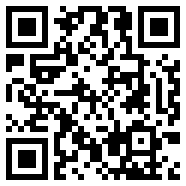 Magics1部落冲突魔改版最新版NFC破解