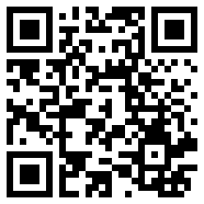 okx交易所新版app