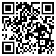 欧亿交易所开仓时间表Web3.0版