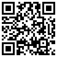 欧亿交易所app下载官防走失版