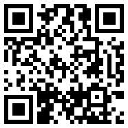 okx交易所app.中国