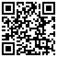 蓝颜交友app