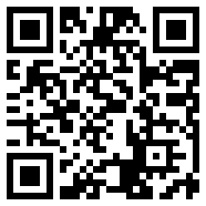 欧交易所app登录入口
