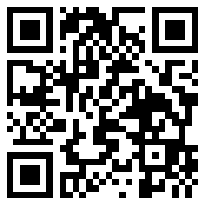 欧比特交易所app