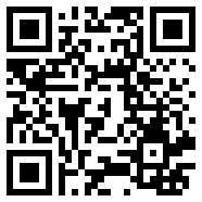 欧币交易所苹果app