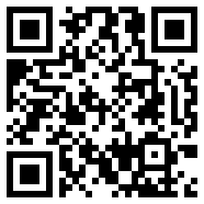 欧币onblock交易所app