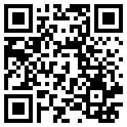 美欧国际交易所APP