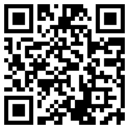 欧联数字交易所app