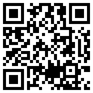 易欧交易所app最新