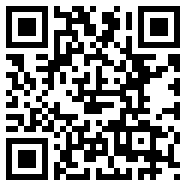 eunex欧联数字交易所app
