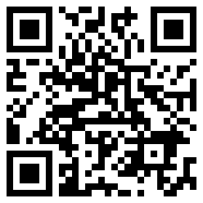 okx交易所新版app安卓破解安装版