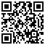 欧联交易所app1.0