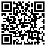 okx交易所新版app无付费版