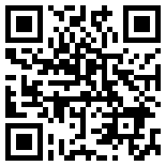 欧联交易所app下载1.9.0