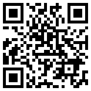欧交易所app最新版