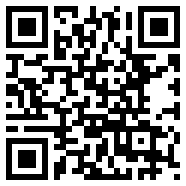 刀剑乱舞ONLINE最新版