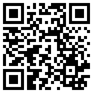 易欧交易所安卓app