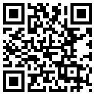 欧意易交易所手机APP