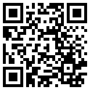 欧联交易所app最新版