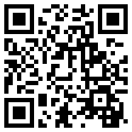 欧联交易所1.0版本app下载