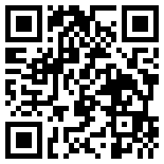 易欧交易所app最新版安装包