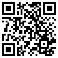 硬声短视频APP