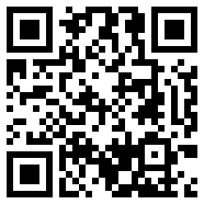 okx交易所app手机登陆安卓破解Web3版