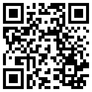 三星应用商店app正版