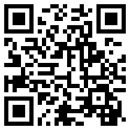 Lapse遗落的未来2.0.5