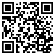 悟空影视大全v3.8.5